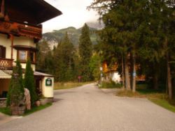 2013-10-08_Guffert (001).JPG