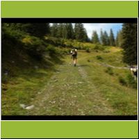 2016-09-10_Unnuetze_(212).JPG