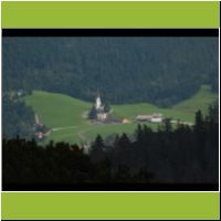 2016-09-10_Unnuetze_(432).JPG
