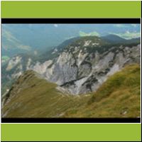 2016-09-10_Unnuetze_(582).JPG