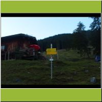 2016-09-10_Unnuetze_(729).JPG
