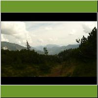 2016-09-10_Unnuetz_(164)V.JPG