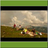 2016-09-10_Unnuetz_(249)V.JPG