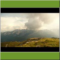 2016-09-10_Unnuetz_(273)V.JPG