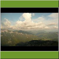 2016-09-10_Unnuetz_(327)V.JPG