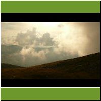 2016-09-10_Unnuetz_(352)V.JPG