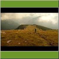 2016-09-10_Unnuetz_(355)V.JPG