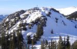 2015-03-07_Rotwandhaus_(122)b.JPG