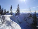 2015-03-07_Rotwandhaus_(123).JPG