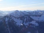 2015-03-07_Rotwandhaus_(154)b.JPG