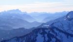 2015-03-07_Rotwandhaus_(158)d.JPG