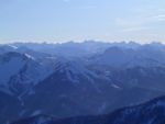 2015-03-07_Rotwandhaus_(159)b.JPG