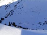 2015-03-07_Rotwandhaus_(162).JPG