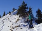 2015-03-07_Rotwandhaus_(172)b.JPG