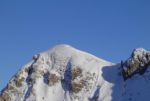 2015-03-07_Rotwandhaus_(184)b.JPG