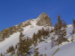 2015-03-07_Rotwandhaus_(214)b.JPG