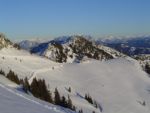 2015-03-07_Rotwandhaus_(221).JPG