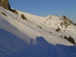 2015-03-07_Rotwandhaus_(222).JPG