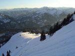 2015-03-07_Rotwandhaus_(244).JPG