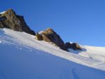 2015-03-07_Rotwandhaus_(250).JPG