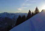 2015-03-07_Rotwandhaus_(253)b.JPG