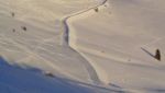 2015-03-07_Rotwandhaus_(257)b.JPG