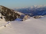 2015-03-07_Rotwandhaus_(259).JPG
