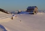 2015-03-07_Rotwandhaus_(271)b.JPG