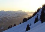 2015-03-07_Rotwandhaus_(277)b.JPG