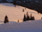 2015-03-07_Rotwandhaus_(291).JPG
