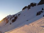 2015-03-07_Rotwandhaus_(293).JPG