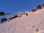 2015-03-07_Rotwandhaus_(295).JPG