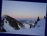 2015-03-07_Rotwandhaus_(308)b.JPG