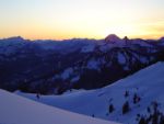 2015-03-07_Rotwandhaus_(313).JPG