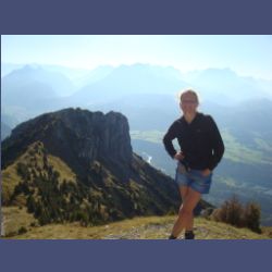 2011-10-04_1Schoettlkarspitze_044.JPG