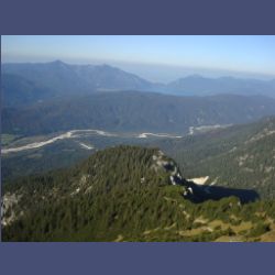 2011-10-04_1Schoettlkarspitze_049.JPG