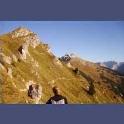 2011-10-04_1Schoettlkarspitze_064.JPG