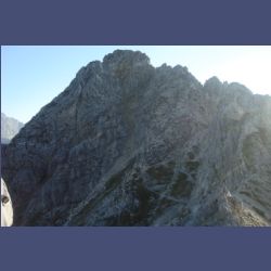 2011-10-04_1Schoettlkarspitze_094.JPG