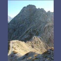 2011-10-04_1Schoettlkarspitze_099.JPG
