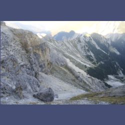 2011-10-04_1Schoettlkarspitze_103.JPG