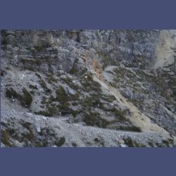 2011-10-04_1Schoettlkarspitze_109.JPG