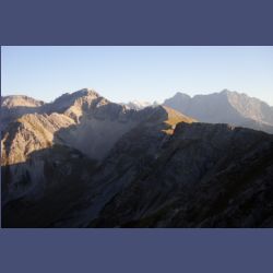 2011-10-04_1Schoettlkarspitze_115.JPG