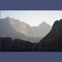 2011-10-04_1Schoettlkarspitze_119.JPG
