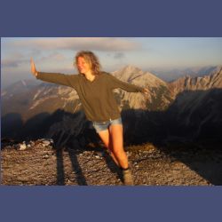 2011-10-04_1Schoettlkarspitze_135.JPG