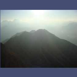 2011-10-04_1Schoettlkarspitze_150.JPG