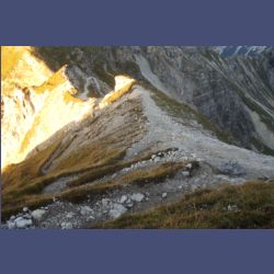 2011-10-04_2Schoettlkarspitze_007.JPG