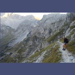 2011-10-04_2Schoettlkarspitze_023.JPG