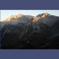 2011-10-04_2Schoettlkarspitze_027.JPG