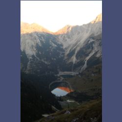2011-10-04_2Schoettlkarspitze_038.JPG