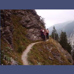 2011-10-04_4Lakaiensteig_004.JPG